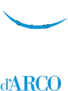 Museo di Palazzo d'Arco